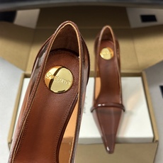 🌾 顶级品质(配高档飞机盒✈️)Saint Laurent 圣罗兰fw26 new arrival~ Y 🌾 顶级品质(配高档飞机盒✈️)Saint Laurent 圣罗兰fw26 new arrival~ Y