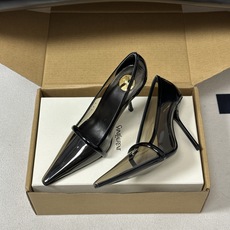 🌾 顶级品质(配高档飞机盒✈️)Saint Laurent 圣罗兰fw26 new arrival~ Y 🌾 顶级品质(配高档飞机盒✈️)Saint Laurent 圣罗兰fw26 new arrival~ Y