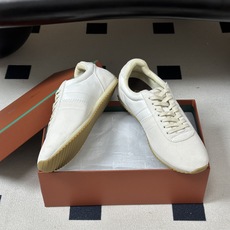 🌾 情侣款2026春夏新款 Loro Piana 诺悠翩雅 LP Fast Walk情侣款运动鞋🆕老钱风 🌾 情侣款2026春夏新款 Loro Piana 诺悠翩雅 LP Fast Walk情侣款运动鞋🆕老钱风