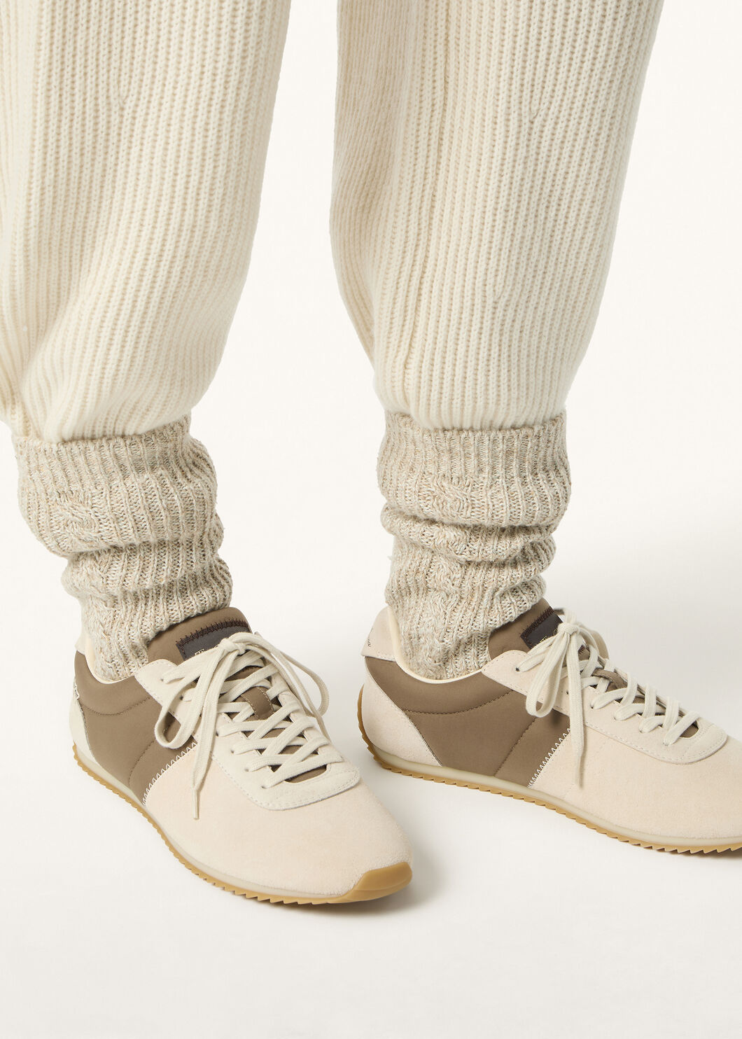 NO:921318,Couple models, casual shoes/sports shoes, sneakers19860909情侣款,休闲鞋/运动鞋,sneakers,Women's Shoes