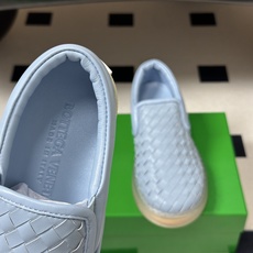 男码➕10顶级品质 BOTTEGA VENETA 葆蝶家 2026夏季新款 BV Serena Sneaker 男女情侣 男码➕10顶级品质 BOTTEGA VENETA 葆蝶家 2026夏季新款 BV Serena Sneaker 男女情侣