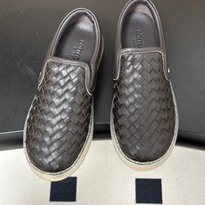 男码➕10顶级品质 BOTTEGA VENETA 葆蝶家 2026夏季新款 BV Serena Sneaker 男女情侣 男码➕10顶级品质 BOTTEGA VENETA 葆蝶家 2026夏季新款 BV Serena Sneaker 男女情侣