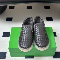 男码➕10顶级品质 BOTTEGA VENETA 葆蝶家 2026夏季新款 BV Serena Sneaker 男女情侣 男码➕10顶级品质 BOTTEGA VENETA 葆蝶家 2026夏季新款 BV Serena Sneaker 男女情侣