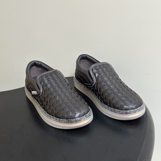 男码➕10顶级品质 BOTTEGA VENETA 葆蝶家 2026夏季新款 BV Serena Sneaker 男女情侣 男码➕10顶级品质 BOTTEGA VENETA 葆蝶家 2026夏季新款 BV Serena Sneaker 男女情侣