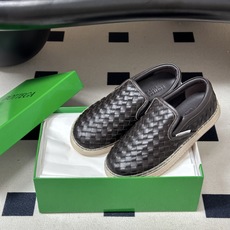 男码➕10顶级品质 BOTTEGA VENETA 葆蝶家 2026夏季新款 BV Serena Sneaker 男女情侣 男码➕10顶级品质 BOTTEGA VENETA 葆蝶家 2026夏季新款 BV Serena Sneaker 男女情侣