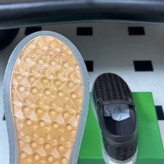 男码➕10顶级品质 BOTTEGA VENETA 葆蝶家 2026夏季新款 BV Serena Sneaker 男女情侣 男码➕10顶级品质 BOTTEGA VENETA 葆蝶家 2026夏季新款 BV Serena Sneaker 男女情侣