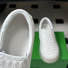 男码➕10顶级品质 BOTTEGA VENETA 葆蝶家 2026夏季新款 BV Serena Sneaker 男女情侣 男码➕10顶级品质 BOTTEGA VENETA 葆蝶家 2026夏季新款 BV Serena Sneaker 男女情侣