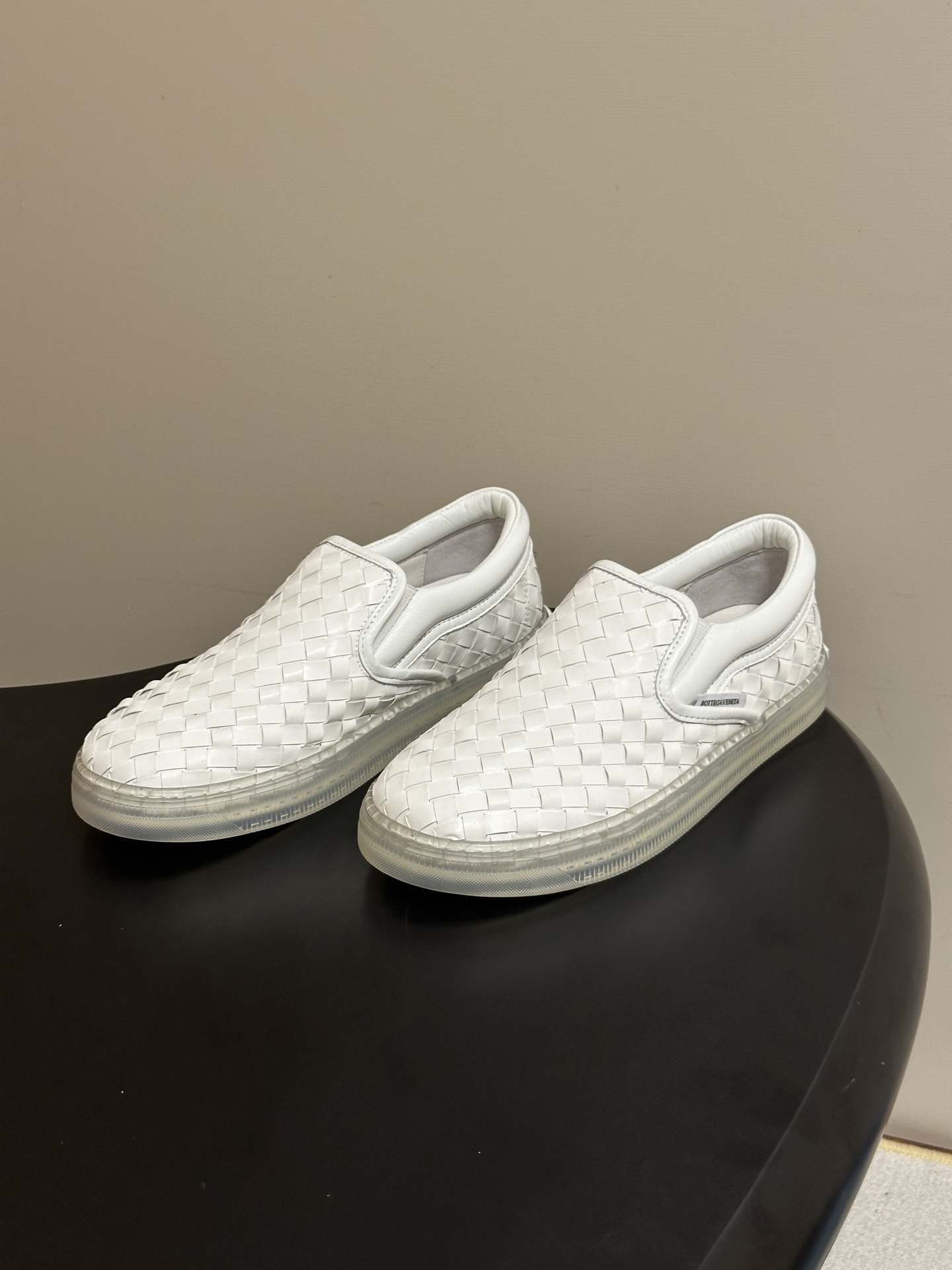 男码➕10顶级品质 BOTTEGA VENETA 葆蝶家 2026夏季新款 BV Serena Sneaker 男女情侣 男码➕10顶级品质 BOTTEGA VENETA 葆蝶家 2026夏季新款 BV Serena Sneaker 男女情侣