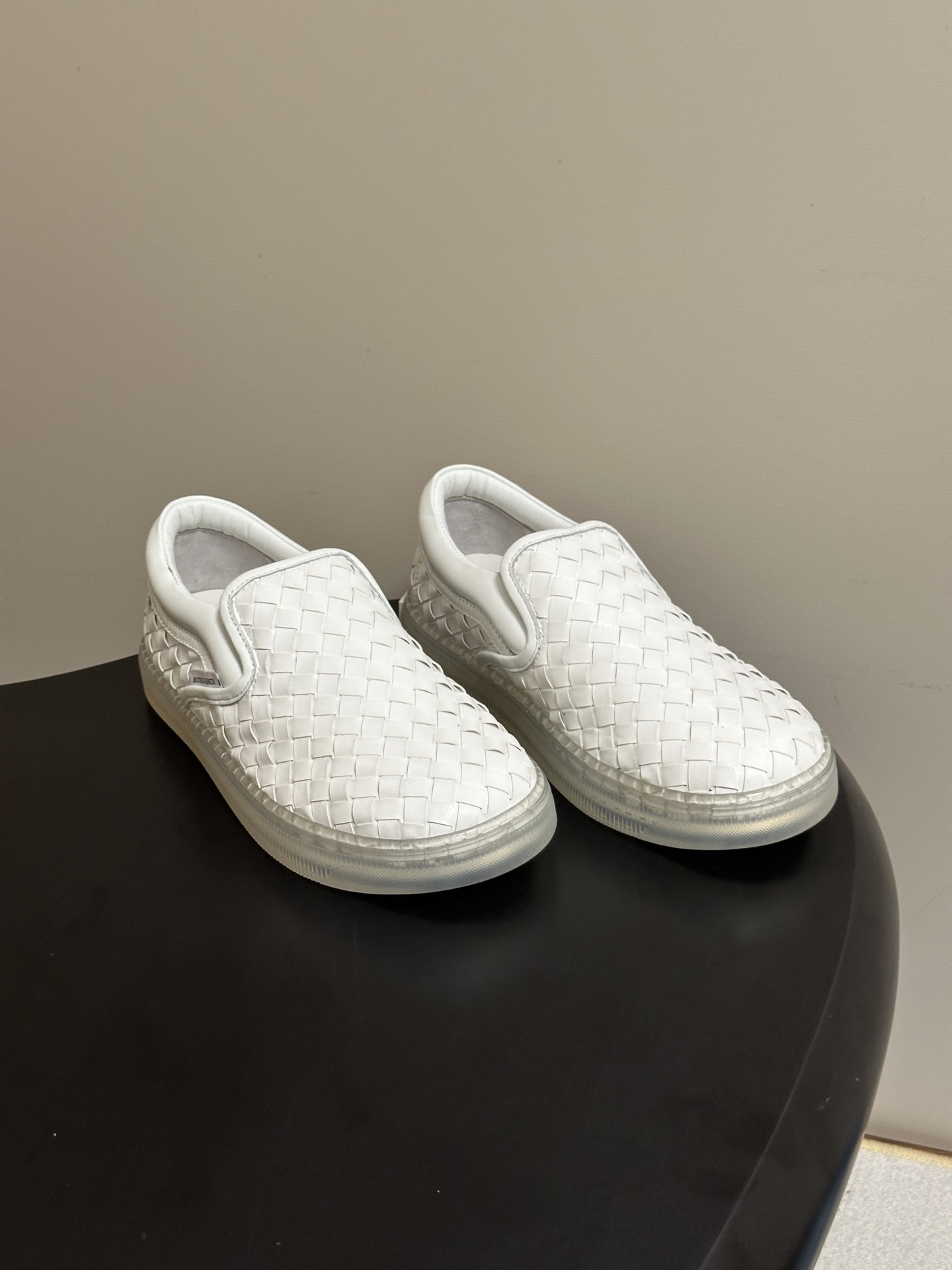 男码➕10顶级品质 BOTTEGA VENETA 葆蝶家 2026夏季新款 BV Serena Sneaker 男女情侣 男码➕10顶级品质 BOTTEGA VENETA 葆蝶家 2026夏季新款 BV Serena Sneaker 男女情侣