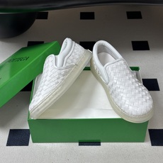 男码➕10顶级品质 BOTTEGA VENETA 葆蝶家 2026夏季新款 BV Serena Sneaker 男女情侣 男码➕10顶级品质 BOTTEGA VENETA 葆蝶家 2026夏季新款 BV Serena Sneaker 男女情侣