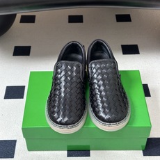 男码➕10顶级品质 BOTTEGA VENETA 葆蝶家 2026夏季新款 BV Serena Sneaker 男女情侣 男码➕10顶级品质 BOTTEGA VENETA 葆蝶家 2026夏季新款 BV Serena Sneaker 男女情侣