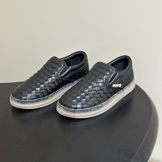 男码➕10顶级品质 BOTTEGA VENETA 葆蝶家 2026夏季新款 BV Serena Sneaker 男女情侣 男码➕10顶级品质 BOTTEGA VENETA 葆蝶家 2026夏季新款 BV Serena Sneaker 男女情侣