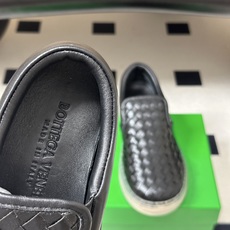 男码➕10顶级品质 BOTTEGA VENETA 葆蝶家 2026夏季新款 BV Serena Sneaker 男女情侣 男码➕10顶级品质 BOTTEGA VENETA 葆蝶家 2026夏季新款 BV Serena Sneaker 男女情侣