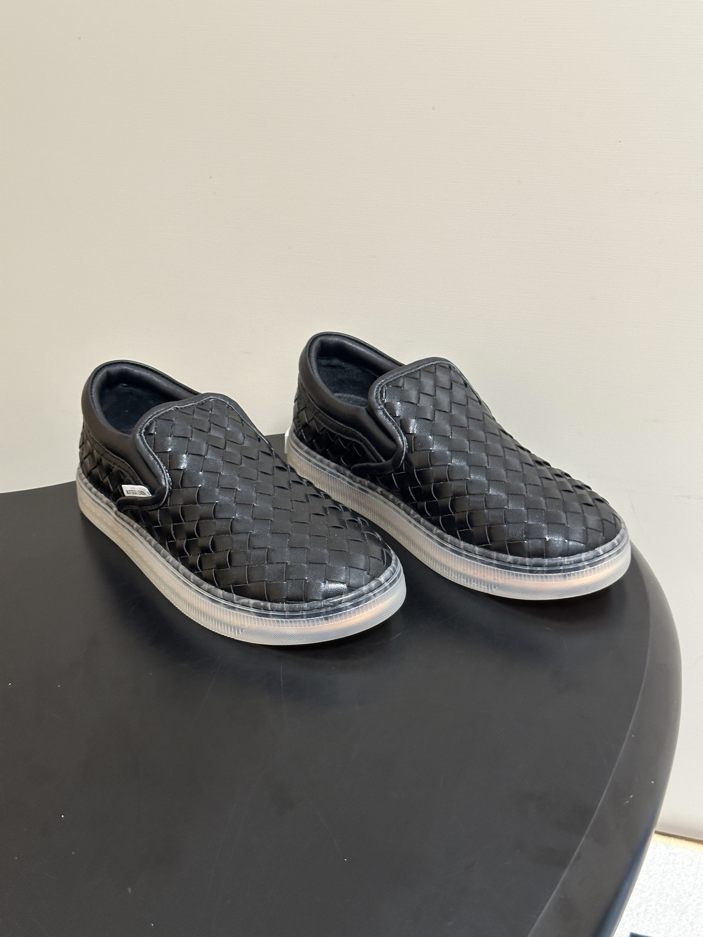 男码➕10顶级品质 BOTTEGA VENETA 葆蝶家 2026夏季新款 BV Serena Sneaker 男女情侣 男码➕10顶级品质 BOTTEGA VENETA 葆蝶家 2026夏季新款 BV Serena Sneaker 男女情侣