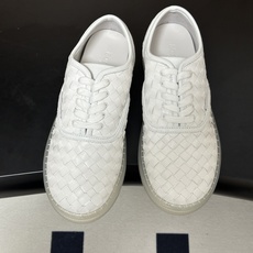 男码➕10顶级品质 BOTTEGA VENETA 葆蝶家 2026夏季新款 BV Serena Sneaker 男女情侣 男码➕10顶级品质 BOTTEGA VENETA 葆蝶家 2026夏季新款 BV Serena Sneaker 男女情侣