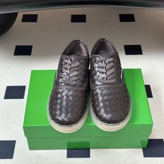 男码➕10顶级品质 BOTTEGA VENETA 葆蝶家 2026夏季新款 BV Serena Sneaker 男女情侣 男码➕10顶级品质 BOTTEGA VENETA 葆蝶家 2026夏季新款 BV Serena Sneaker 男女情侣