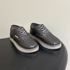男码➕10顶级品质 BOTTEGA VENETA 葆蝶家 2026夏季新款 BV Serena Sneaker 男女情侣 男码➕10顶级品质 BOTTEGA VENETA 葆蝶家 2026夏季新款 BV Serena Sneaker 男女情侣