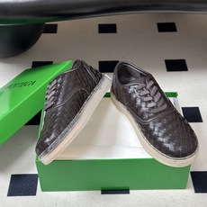 男码➕10顶级品质 BOTTEGA VENETA 葆蝶家 2026夏季新款 BV Serena Sneaker 男女情侣 男码➕10顶级品质 BOTTEGA VENETA 葆蝶家 2026夏季新款 BV Serena Sneaker 男女情侣