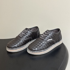 男码➕10顶级品质 BOTTEGA VENETA 葆蝶家 2026夏季新款 BV Serena Sneaker 男女情侣 男码➕10顶级品质 BOTTEGA VENETA 葆蝶家 2026夏季新款 BV Serena Sneaker 男女情侣