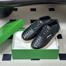 男码➕10顶级品质 BOTTEGA VENETA 葆蝶家 2026夏季新款 BV Serena Sneaker 男女情侣 男码➕10顶级品质 BOTTEGA VENETA 葆蝶家 2026夏季新款 BV Serena Sneaker 男女情侣
