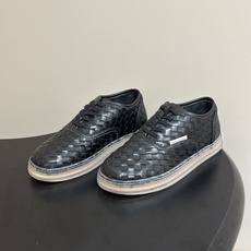 男码➕10顶级品质 BOTTEGA VENETA 葆蝶家 2026夏季新款 BV Serena Sneaker 男女情侣 男码➕10顶级品质 BOTTEGA VENETA 葆蝶家 2026夏季新款 BV Serena Sneaker 男女情侣