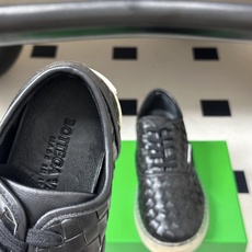 男码➕10顶级品质 BOTTEGA VENETA 葆蝶家 2026夏季新款 BV Serena Sneaker 男女情侣 男码➕10顶级品质 BOTTEGA VENETA 葆蝶家 2026夏季新款 BV Serena Sneaker 男女情侣
