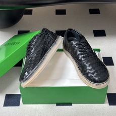 男码➕10顶级品质 BOTTEGA VENETA 葆蝶家 2026夏季新款 BV Serena Sneaker 男女情侣 男码➕10顶级品质 BOTTEGA VENETA 葆蝶家 2026夏季新款 BV Serena Sneaker 男女情侣