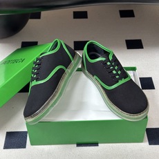 男码➕10顶级品质 BOTTEGA VENETA 葆蝶家 2026夏季新款 BV Serena Sneaker 男女情侣 男码➕10顶级品质 BOTTEGA VENETA 葆蝶家 2026夏季新款 BV Serena Sneaker 男女情侣