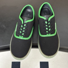 男码➕10顶级品质 BOTTEGA VENETA 葆蝶家 2026夏季新款 BV Serena Sneaker 男女情侣 男码➕10顶级品质 BOTTEGA VENETA 葆蝶家 2026夏季新款 BV Serena Sneaker 男女情侣