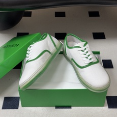 男码➕10顶级品质 BOTTEGA VENETA 葆蝶家 2026夏季新款 BV Serena Sneaker 男女情侣 男码➕10顶级品质 BOTTEGA VENETA 葆蝶家 2026夏季新款 BV Serena Sneaker 男女情侣