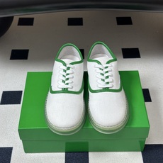 男码➕10顶级品质 BOTTEGA VENETA 葆蝶家 2026夏季新款 BV Serena Sneaker 男女情侣 男码➕10顶级品质 BOTTEGA VENETA 葆蝶家 2026夏季新款 BV Serena Sneaker 男女情侣