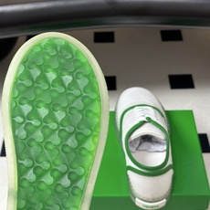 男码➕10顶级品质 BOTTEGA VENETA 葆蝶家 2026夏季新款 BV Serena Sneaker 男女情侣 男码➕10顶级品质 BOTTEGA VENETA 葆蝶家 2026夏季新款 BV Serena Sneaker 男女情侣