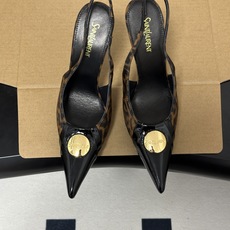 顶级品质(配高档飞机盒✈️) Saint Laurent 圣罗兰fw26 new arrival~ YSL 26s春夏新 顶级品质(配高档飞机盒✈️) Saint Laurent 圣罗兰fw26 new arrival~ YSL 26s春夏新