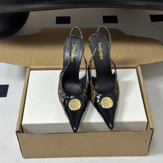 顶级品质(配高档飞机盒✈️) Saint Laurent 圣罗兰fw26 new arrival~ YSL 26s春夏新 顶级品质(配高档飞机盒✈️) Saint Laurent 圣罗兰fw26 new arrival~ YSL 26s春夏新