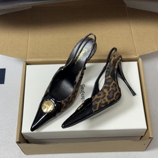 顶级品质(配高档飞机盒✈️) Saint Laurent 圣罗兰fw26 new arrival~ YSL 26s春夏新 顶级品质(配高档飞机盒✈️) Saint Laurent 圣罗兰fw26 new arrival~ YSL 26s春夏新