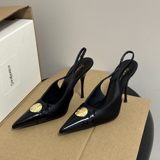 顶级品质(配高档飞机盒✈️) Saint Laurent 圣罗兰fw26 new arrival~ YSL 26s春夏新 顶级品质(配高档飞机盒✈️) Saint Laurent 圣罗兰fw26 new arrival~ YSL 26s春夏新