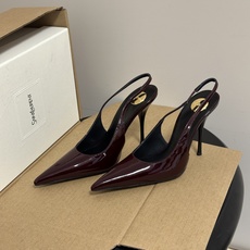 顶级品质(配高档飞机盒✈️) Saint Laurent 圣罗兰fw26 new arrival~ YSL 26s春夏新 顶级品质(配高档飞机盒✈️) Saint Laurent 圣罗兰fw26 new arrival~ YSL 26s春夏新