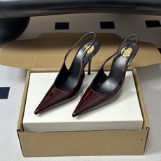 顶级品质(配高档飞机盒✈️) Saint Laurent 圣罗兰fw26 new arrival~ YSL 26s春夏新 顶级品质(配高档飞机盒✈️) Saint Laurent 圣罗兰fw26 new arrival~ YSL 26s春夏新