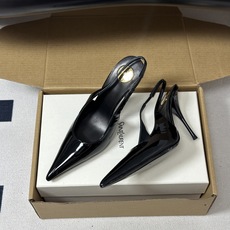 顶级品质(配高档飞机盒✈️) Saint Laurent 圣罗兰fw26 new arrival~ YSL 26s春夏新 顶级品质(配高档飞机盒✈️) Saint Laurent 圣罗兰fw26 new arrival~ YSL 26s春夏新