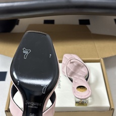 顶级品质(配高档飞机盒✈️) Saint Laurent 圣罗兰fw26 new arrival~ YSL 26s春夏新 顶级品质(配高档飞机盒✈️) Saint Laurent 圣罗兰fw26 new arrival~ YSL 26s春夏新