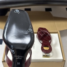 顶级品质(配高档飞机盒✈️) Saint Laurent 圣罗兰fw26 new arrival~ YSL 26s春夏新 顶级品质(配高档飞机盒✈️) Saint Laurent 圣罗兰fw26 new arrival~ YSL 26s春夏新