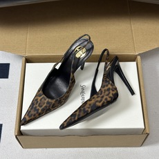 顶级品质(配高档飞机盒✈️) Saint Laurent 圣罗兰fw26 new arrival~ YSL 26s春夏新 顶级品质(配高档飞机盒✈️) Saint Laurent 圣罗兰fw26 new arrival~ YSL 26s春夏新