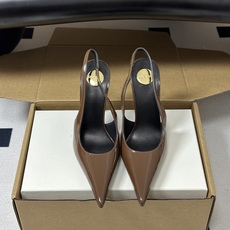 顶级品质(配高档飞机盒✈️) Saint Laurent 圣罗兰fw26 new arrival~ YSL 26s春夏新 顶级品质(配高档飞机盒✈️) Saint Laurent 圣罗兰fw26 new arrival~ YSL 26s春夏新