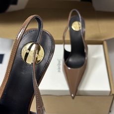 顶级品质(配高档飞机盒✈️) Saint Laurent 圣罗兰fw26 new arrival~ YSL 26s春夏新 顶级品质(配高档飞机盒✈️) Saint Laurent 圣罗兰fw26 new arrival~ YSL 26s春夏新