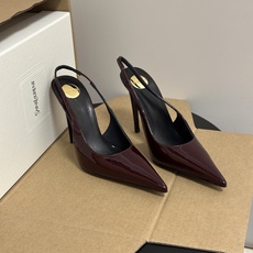 顶级品质(配高档飞机盒✈️) Saint Laurent 圣罗兰fw26 new arrival~ YSL 26s春夏新 顶级品质(配高档飞机盒✈️) Saint Laurent 圣罗兰fw26 new arrival~ YSL 26s春夏新