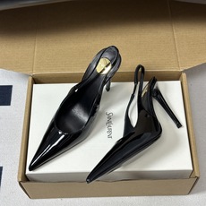 顶级品质(配高档飞机盒✈️) Saint Laurent 圣罗兰fw26 new arrival~ YSL 26s春夏新 顶级品质(配高档飞机盒✈️) Saint Laurent 圣罗兰fw26 new arrival~ YSL 26s春夏新