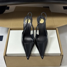 顶级品质(配高档飞机盒✈️) Saint Laurent 圣罗兰fw26 new arrival~ YSL 26s春夏新 顶级品质(配高档飞机盒✈️) Saint Laurent 圣罗兰fw26 new arrival~ YSL 26s春夏新