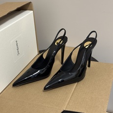 顶级品质(配高档飞机盒✈️) Saint Laurent 圣罗兰fw26 new arrival~ YSL 26s春夏新 顶级品质(配高档飞机盒✈️) Saint Laurent 圣罗兰fw26 new arrival~ YSL 26s春夏新