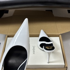 顶级品质(配高档飞机盒✈️) Saint Laurent 圣罗兰fw26 new arrival~ YSL 26s春夏新 顶级品质(配高档飞机盒✈️) Saint Laurent 圣罗兰fw26 new arrival~ YSL 26s春夏新