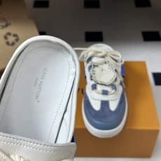 2026春夏新款 LOUIS VUITTON 路易威登 LV Grace Coddington / 联名款猫猫Catog 2026春夏新款 LOUIS VUITTON 路易威登 LV Grace Coddington / 联名款猫猫Catog